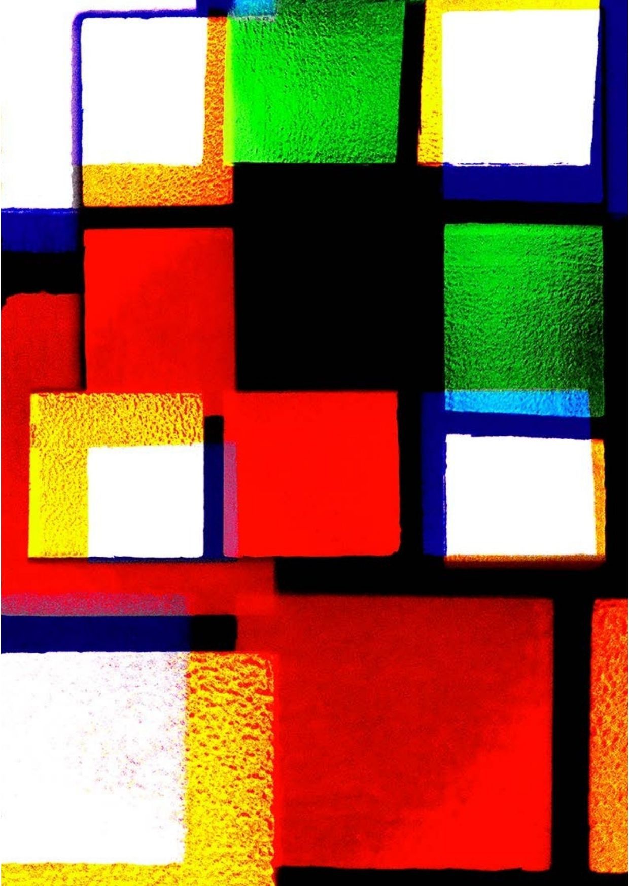 Vibrations Primaires