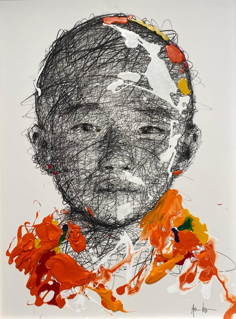 Hom Nguyen