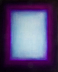 Meditation III