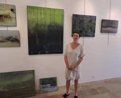 Brigitte Liegaux Brigitte Liegaux