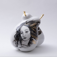 Vénus