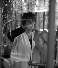 Christiane Chiavazza