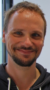 Christophe Faso Christophe Faso