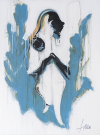 Christophe Faso
