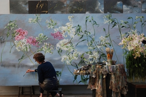 Claire Basler Claire Basler