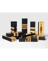 Coffret à gants, , 10 coffrets reste 8, X5