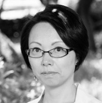 Eri Maeda