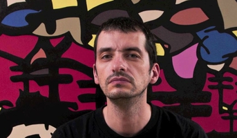 FenX