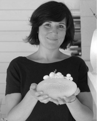 Florence Lemoine