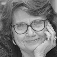 Françoise Frugier Françoise Frugier