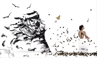 Et tout recommencera...