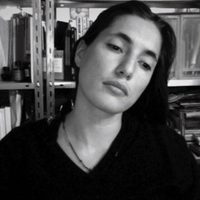 Karen Paulina Biswell
