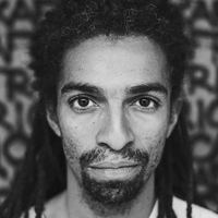 Kouka Ntadi Kouka Ntadi