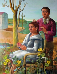 La coiffure