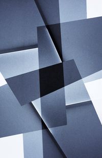 Communion Abstraite