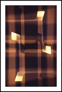 Radiance