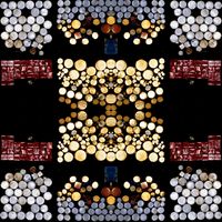 Multitubes