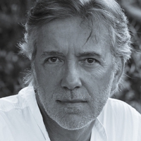 Pascal Goet Pascal Goet