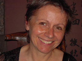 Patricia Cassone Patricia Cassone