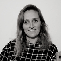 Sophie Bocher Sophie Bocher