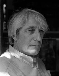 Maurice Douard Maurice Douard