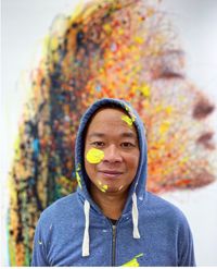 Hom Nguyen Hom Nguyen