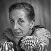 Hélène Leroy Hélène Leroy