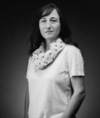 Anne Yardin Anne Yardin
